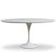 Minimalist Dining Tables