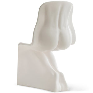 Water Proof Chairs