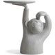 Outdoor Side Tables