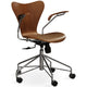 Study Room Chairs