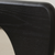 69-Noguchi-Black Coffee Tables NOGUCHI