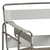 69-wassily-white 1 Seater Sofas WASSILY