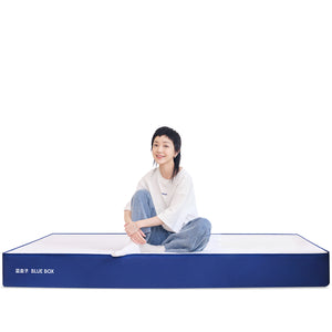 Mattresses