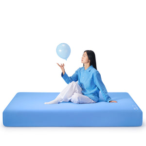 Most Popular Mattresses