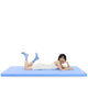 SG Super Single Mattresses (1070x1900mm)