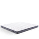 US Single Mattresses (990x2030mm)