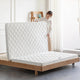 Foldable Mattresses
