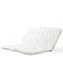 8cm Coconut Palm Foldable Mattress SIMI
