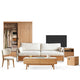 All Furniture On Sale