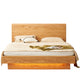 Bed Frames with LED Light