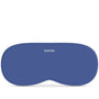 Free Eye Mask With Every Mattress Purchase