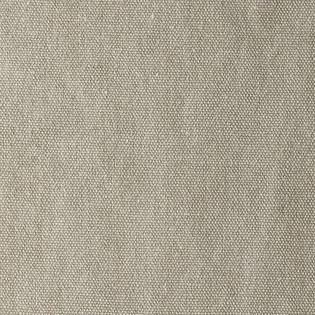 Scandinavian premium cotton fabric sofa cover situational feels.