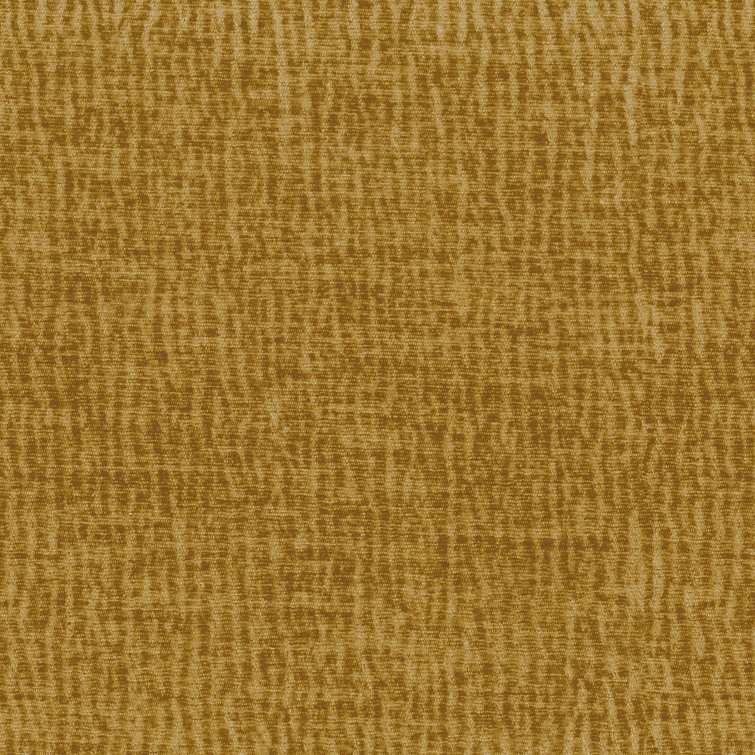 Scandinavian premium chenille velvet fabric sofa cover detail 5.