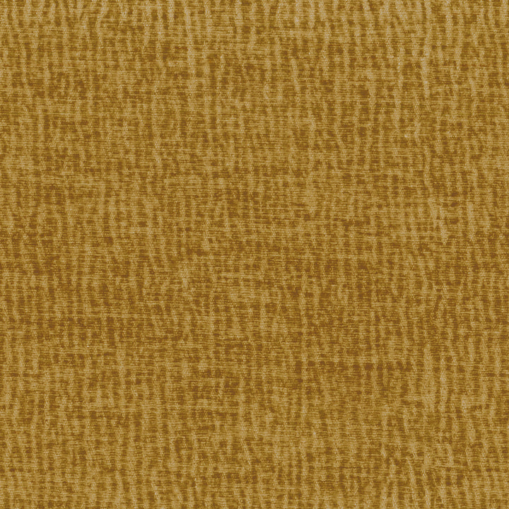 Scandinavian premium chenille velvet fabric sofa cover detail 5.