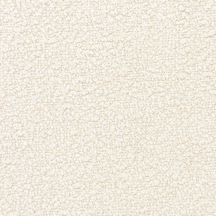 Scandinavian premium boucle fabric sofa cover detail 5.