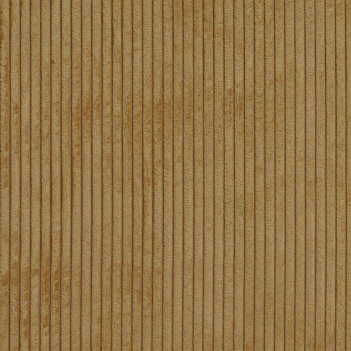 Scandinavian premium corduroy velvet fabric sofa cover detail 14.