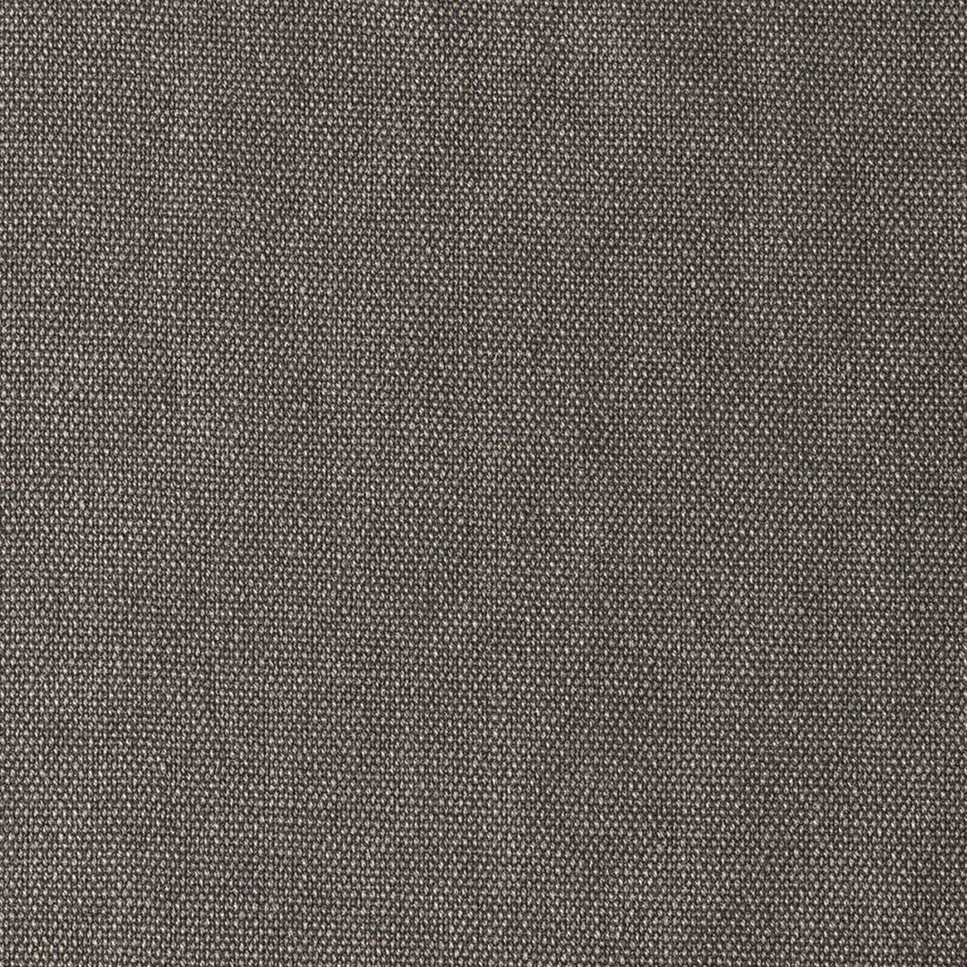 Scandinavian premium cotton fabric sofa cover layered structure.