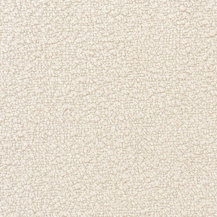 Scandinavian premium boucle fabric sofa cover detail 6.