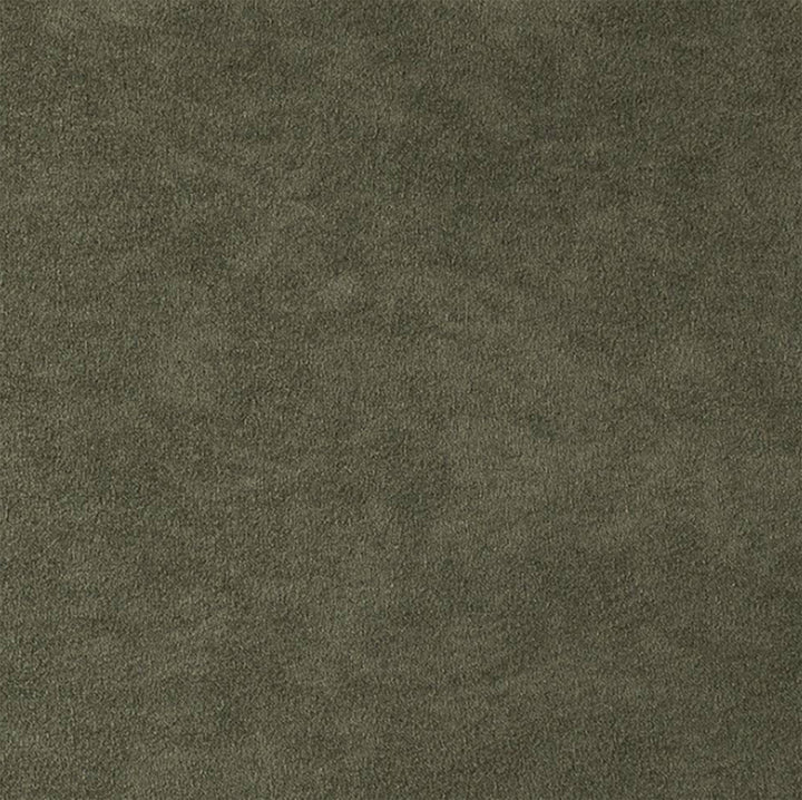 Scandinavian premium cat scratch resistant fabric sofa cover detail 5.