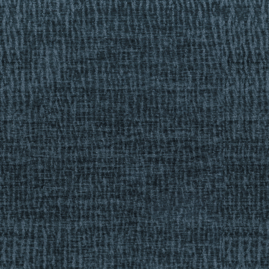 Scandinavian premium chenille velvet fabric sofa cover detail 6.