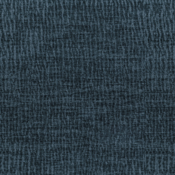 Scandinavian premium chenille velvet fabric sofa cover detail 6.