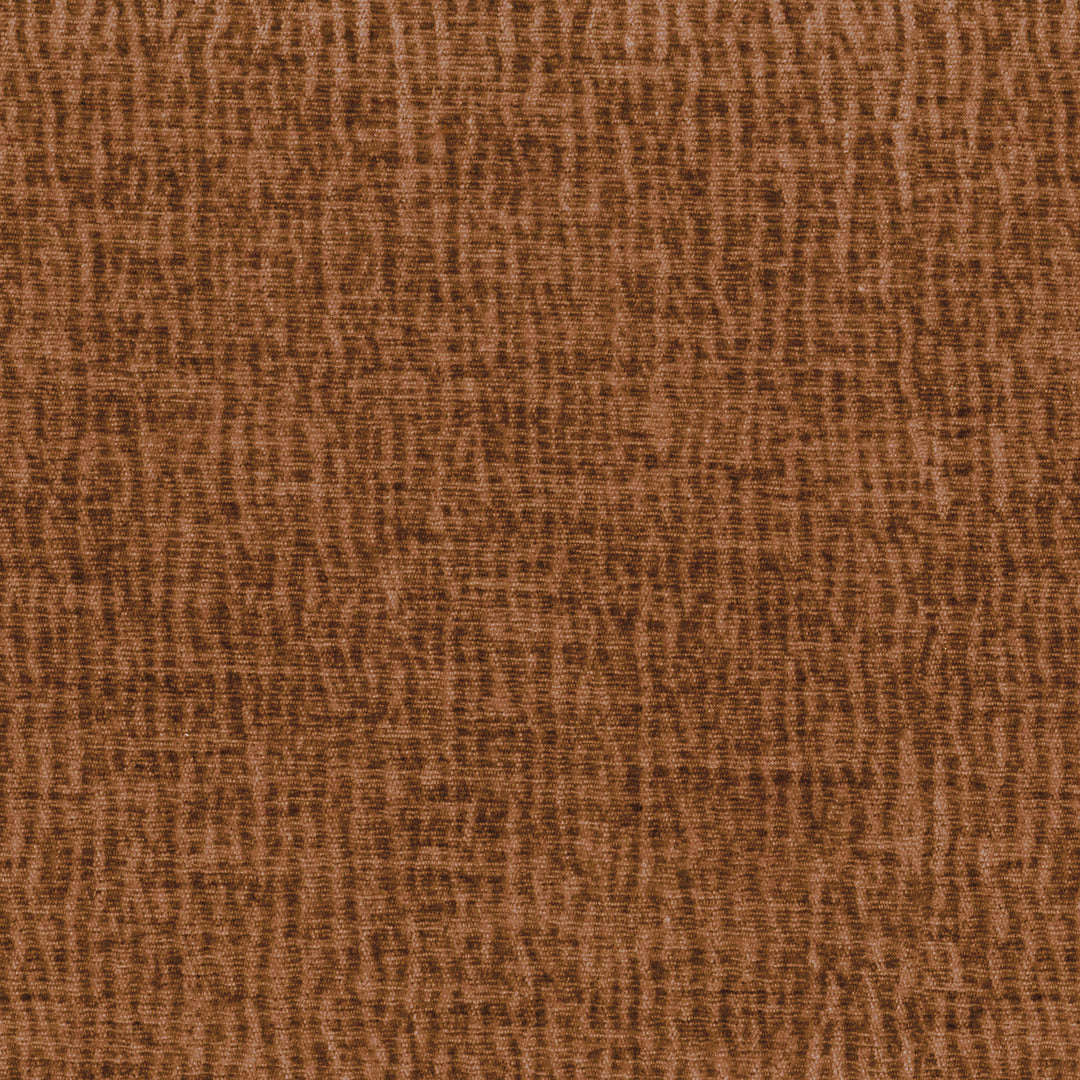 Scandinavian premium chenille velvet fabric sofa cover detail 7.