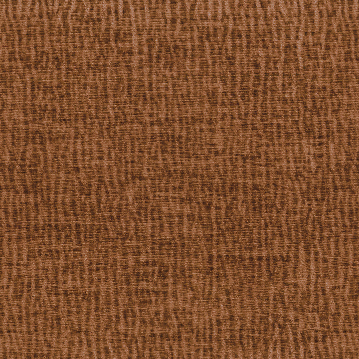 Scandinavian premium chenille velvet fabric sofa cover detail 7.