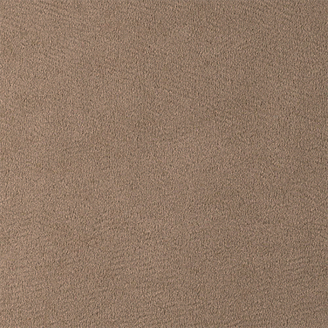 Scandinavian premium cat scratch resistant fabric sofa cover detail 6.