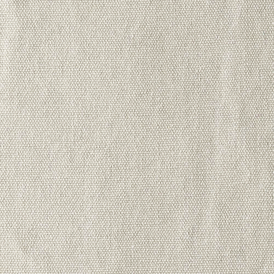 Scandinavian premium cotton fabric sofa cover detail 2.