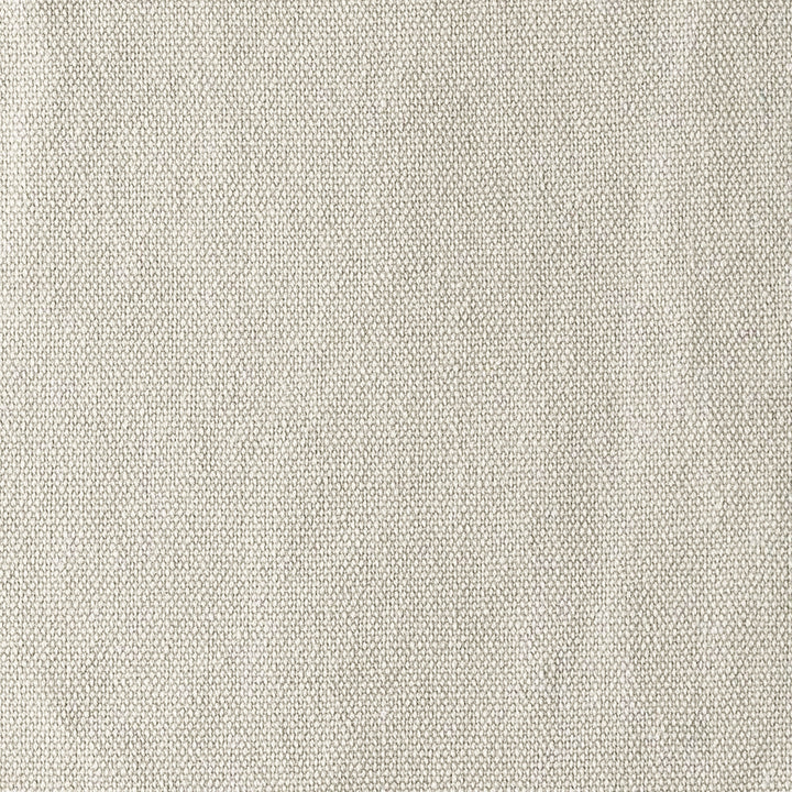 Scandinavian premium cotton fabric sofa cover detail 2.