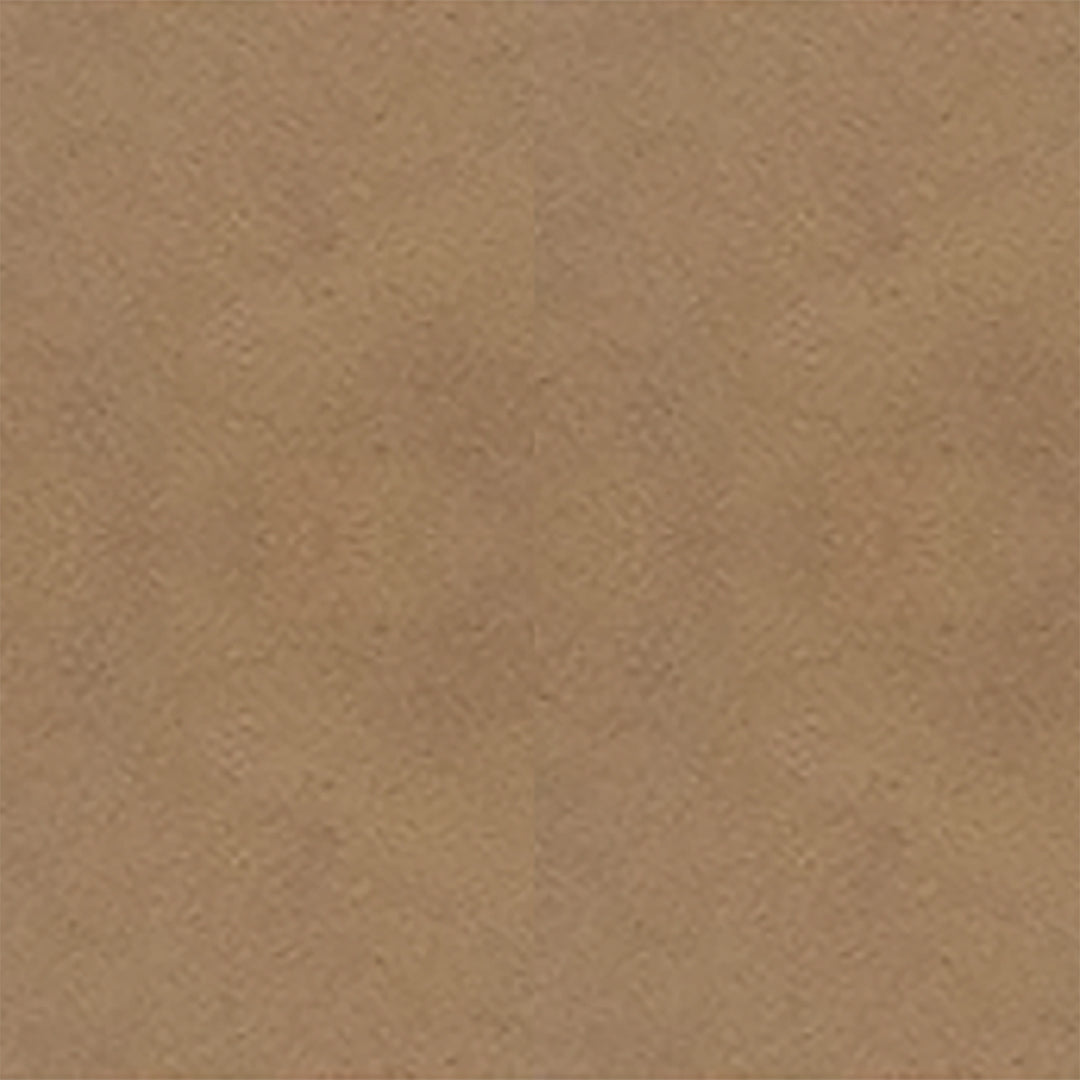 Scandinavian premium cat scratch resistant fabric sofa cover detail 7.