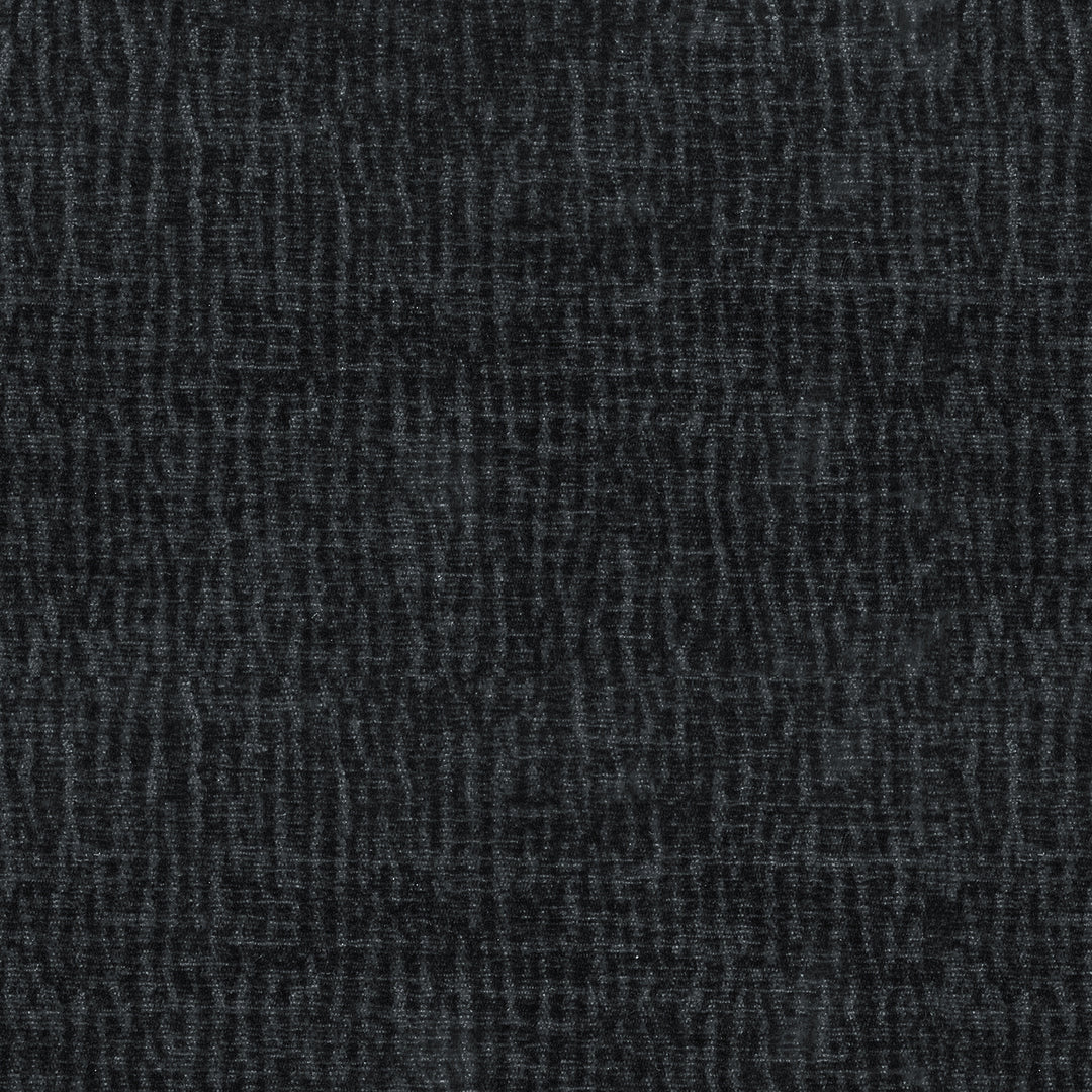 Scandinavian premium chenille velvet fabric sofa cover detail 8.