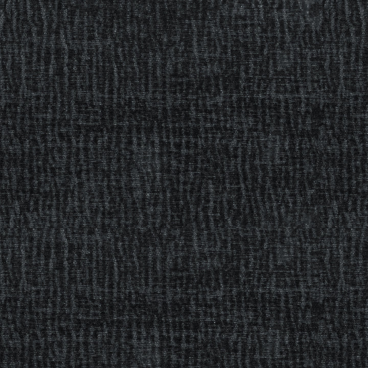 Scandinavian premium chenille velvet fabric sofa cover detail 8.