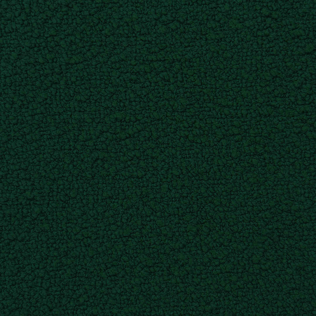 Scandinavian premium boucle fabric sofa cover detail 8.