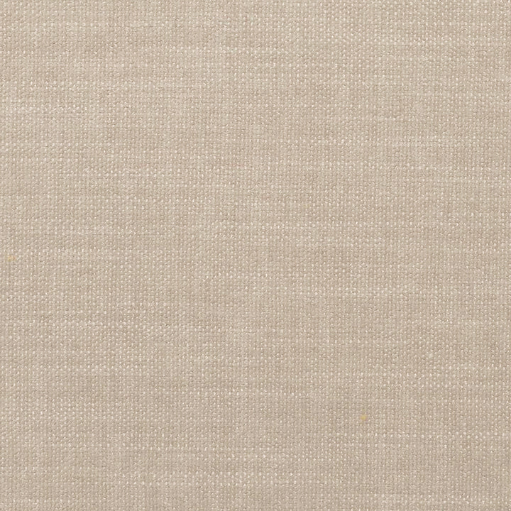 Scandinavian premium cotton fabric sofa cover detail 3.