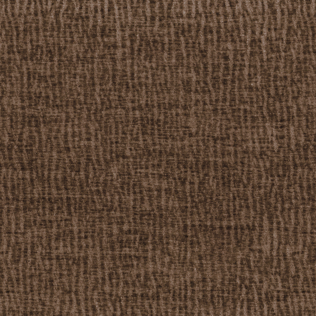 Scandinavian premium chenille velvet fabric sofa cover detail 9.