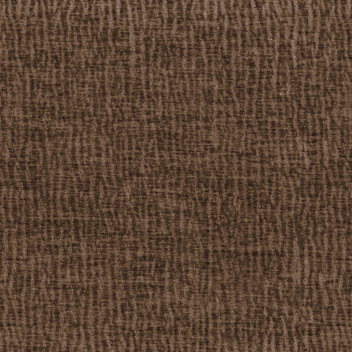 Scandinavian premium chenille velvet fabric sofa cover detail 9.