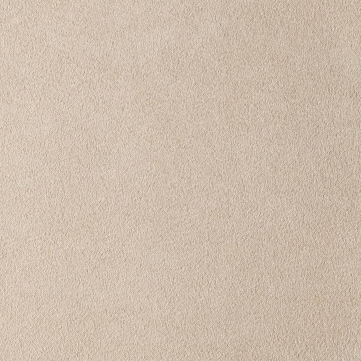 Scandinavian premium cat scratch resistant fabric sofa cover detail 9.