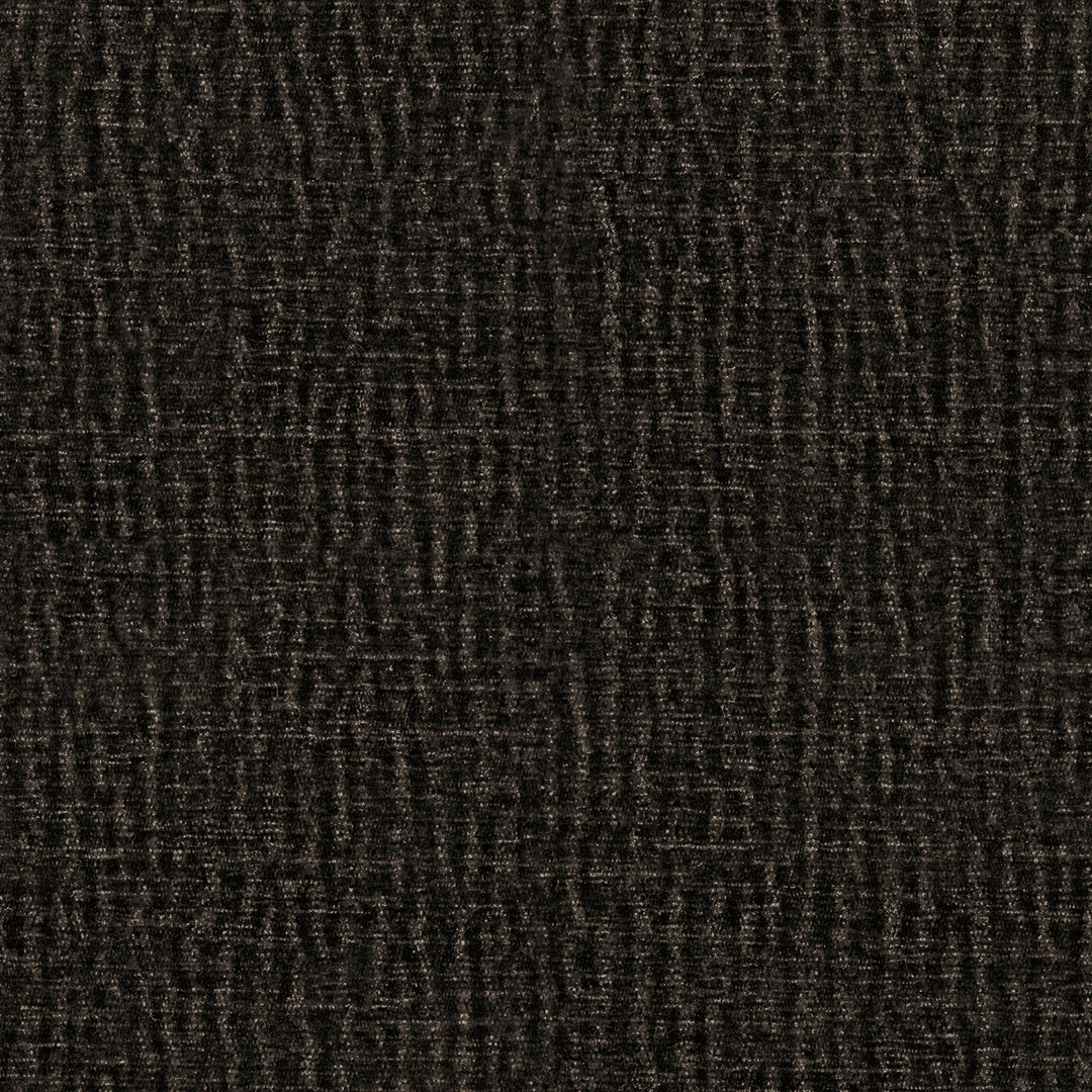 Scandinavian premium chenille velvet fabric sofa cover detail 10.