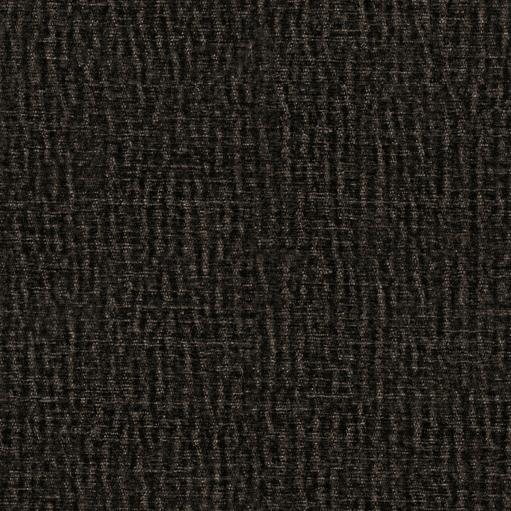 Scandinavian premium chenille velvet fabric sofa cover detail 10.