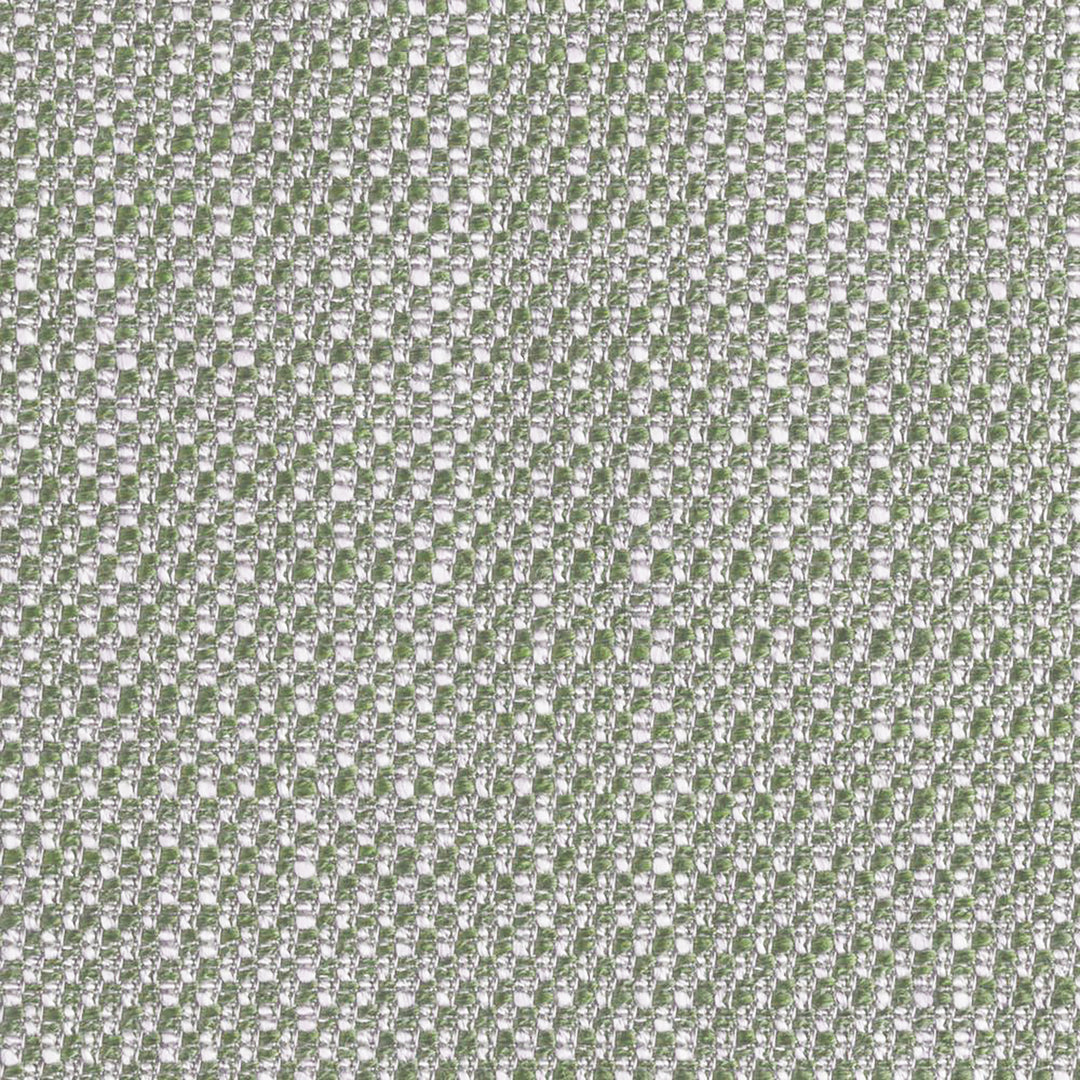 Scandinavian premium chenille velvet fabric sofa cover detail 11.