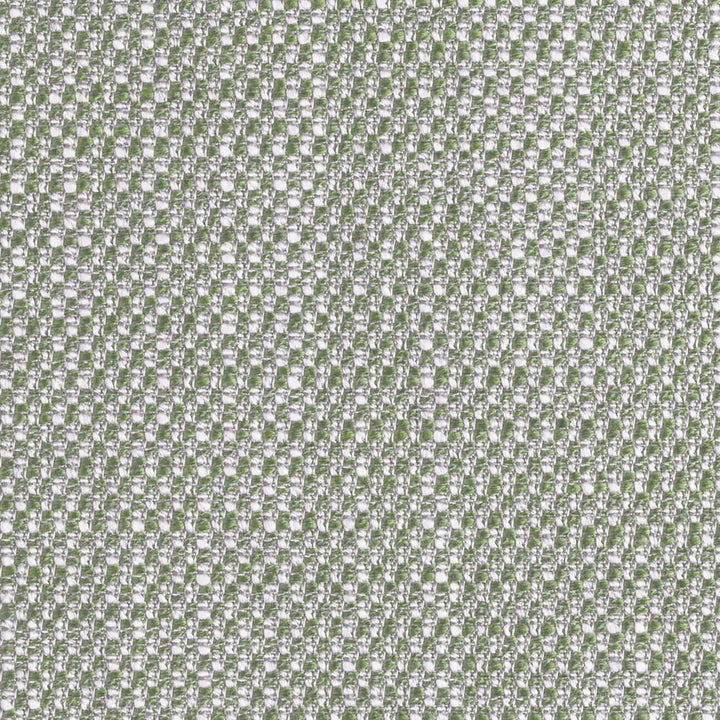 Scandinavian premium chenille velvet fabric sofa cover detail 11.