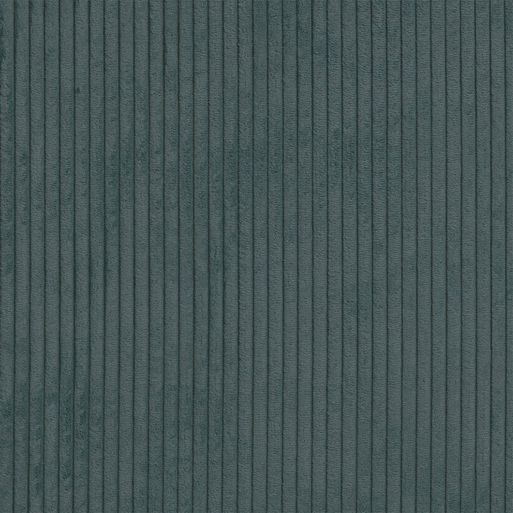 Scandinavian premium corduroy velvet fabric sofa cover detail 11.