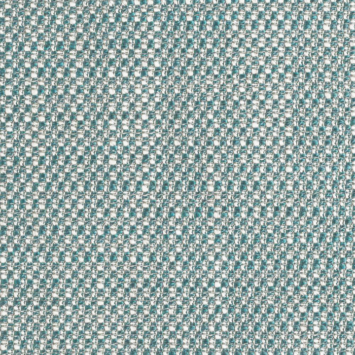 Scandinavian premium chenille velvet fabric sofa cover detail 12.