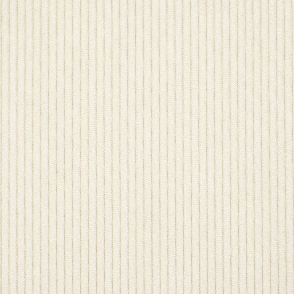 Scandinavian premium corduroy velvet fabric sofa cover detail 12.