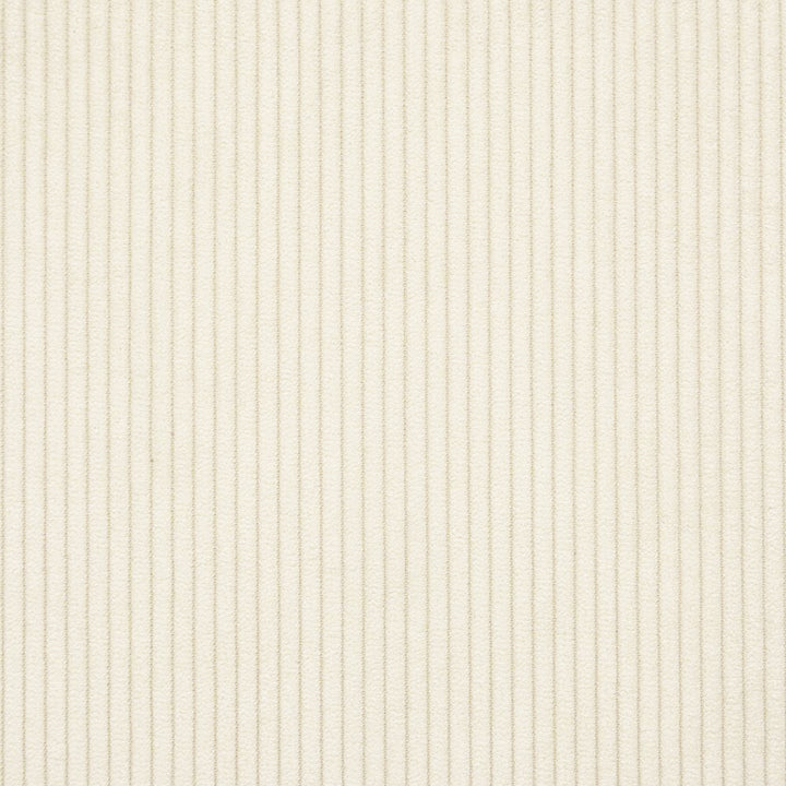 Scandinavian premium corduroy velvet fabric sofa cover detail 12.