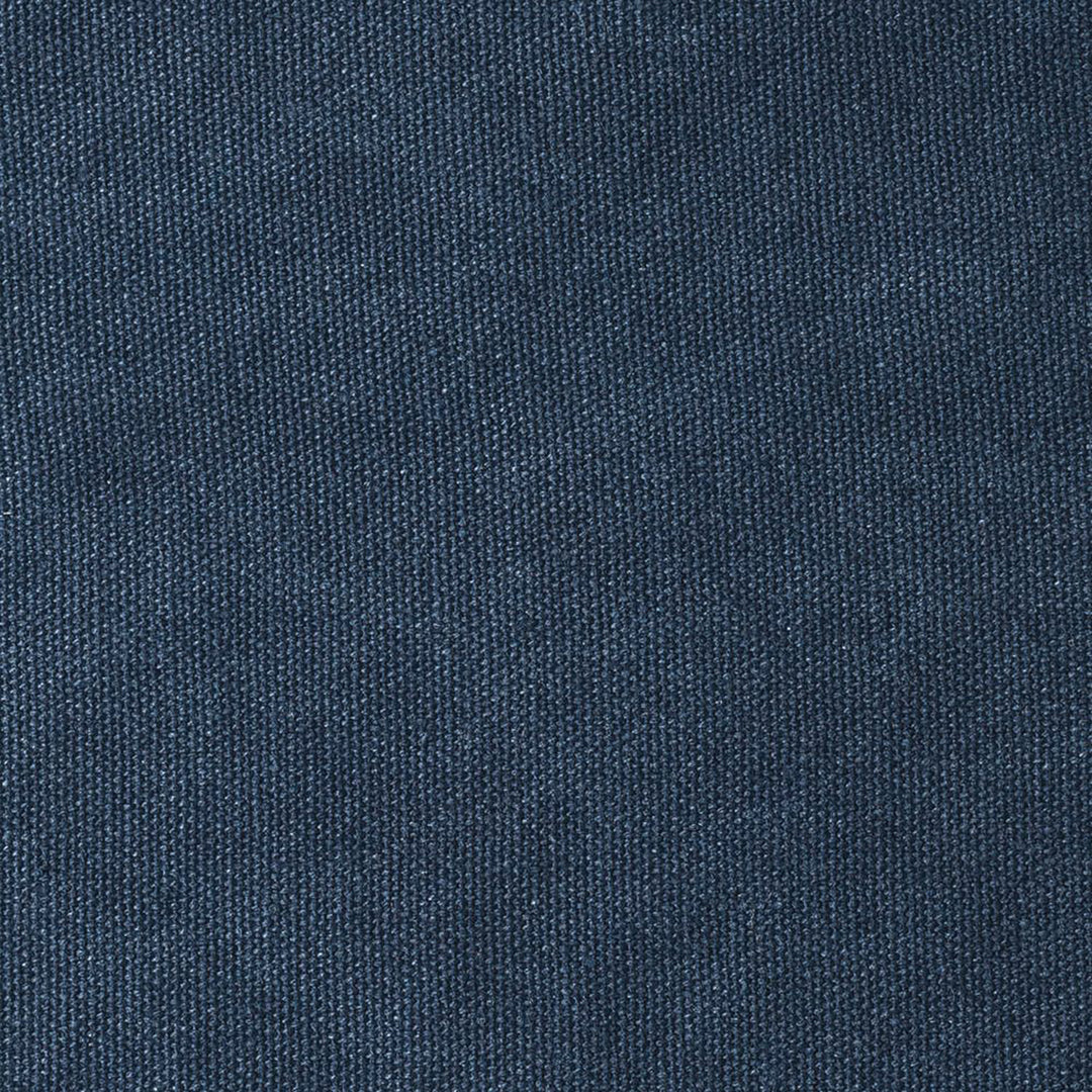 Scandinavian premium cotton fabric sofa cover detail 7.