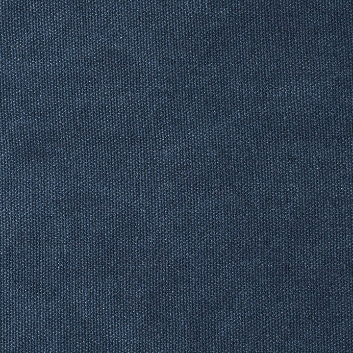 Scandinavian premium cotton fabric sofa cover detail 7.