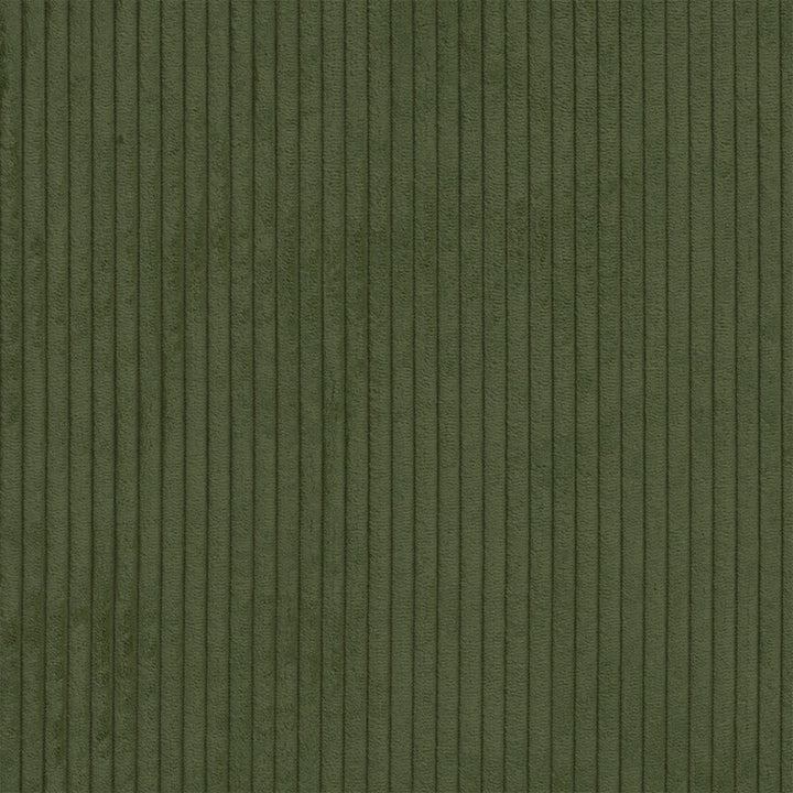 Scandinavian premium corduroy velvet fabric sofa cover detail 13.