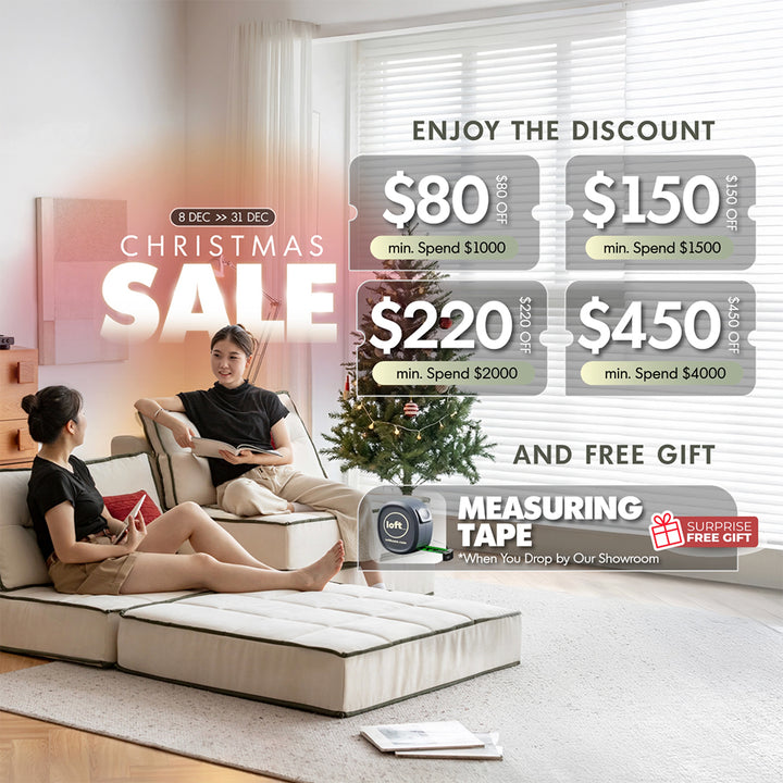 Max | Test Combine Listing | Don't delete